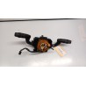 DEVIOGUIDASGANCIO 057 PEUGEOT BOXER FURGONE (03/14-) AH03 1612103680