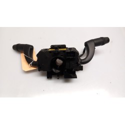 DEVIOGUIDASGANCIO 057 PEUGEOT BOXER FURGONE (03/14-) AH03 1612103680