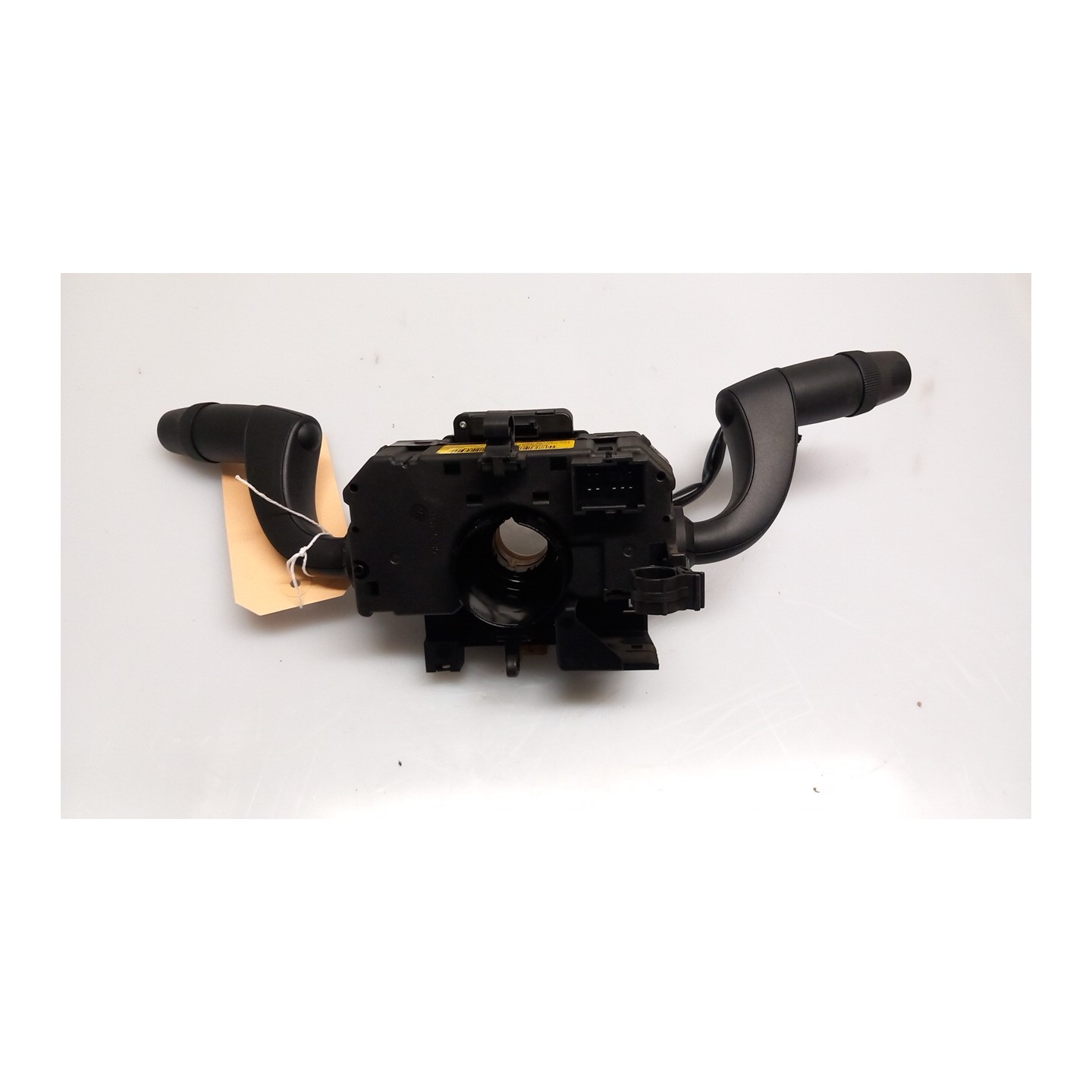 DEVIOGUIDASGANCIO 057 PEUGEOT BOXER FURGONE (03/14-) AH03 1612103680