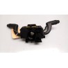 DEVIOGUIDASGANCIO 057 PEUGEOT BOXER FURGONE (03/14-) AH03 1612103680