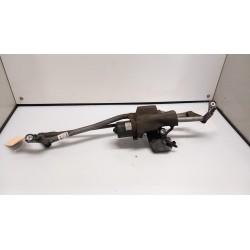 MECCANISMO TERGIPARABREZZA CON MOTORINO 058 PEUGEOT BOXER FURGONE (03/14-) AH03 6405PP