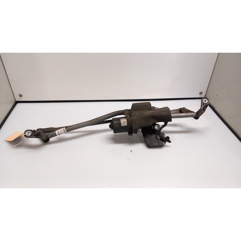 MECCANISMO TERGIPARABREZZA CON MOTORINO 058 PEUGEOT BOXER FURGONE (03/14-) AH03 6405PP