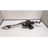 MECCANISMO TERGIPARABREZZA CON MOTORINO 058 PEUGEOT BOXER FURGONE (03/14-) AH03 6405PP