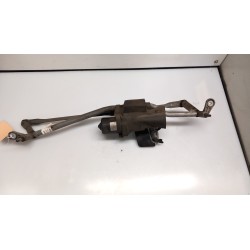 MECCANISMO TERGIPARABREZZA CON MOTORINO 058 PEUGEOT BOXER FURGONE (03/14-) AH03 6405PP