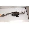MECCANISMO TERGIPARABREZZA CON MOTORINO 058 PEUGEOT BOXER FURGONE (03/14-) AH03 6405PP