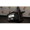 RETROVISORE EST. SX. 011 TOYOTA YARIS (10/01-11/05)     (FRP) 1NDTV 879400D012