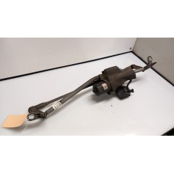 MECCANISMO TERGIPARABREZZA CON MOTORINO 058 PEUGEOT BOXER FURGONE (03/14-) AH03 6405PP