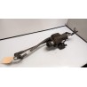 MECCANISMO TERGIPARABREZZA CON MOTORINO 058 PEUGEOT BOXER FURGONE (03/14-) AH03 6405PP