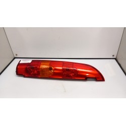 FANALE POST. P/PORTA POST. A BATTENTI SX. 059 RENAULT KANGOO (04/03-03/09) K9KV7 8200150623