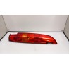 FANALE POST. P/PORTA POST. A BATTENTI SX. 059 RENAULT KANGOO (04/03-03/09) K9KV7 8200150623