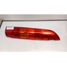 FANALE POST. P/PORTA POST. A BATTENTI SX. 059 RENAULT KANGOO (04/03-03/09) K9KV7 8200150623