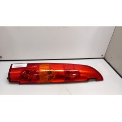 FANALE POST. P/PORTA POST. A BATTENTI SX. 059 RENAULT KANGOO (04/03-03/09) K9KV7 8200150623