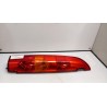 FANALE POST. P/PORTA POST. A BATTENTI SX. 059 RENAULT KANGOO (04/03-03/09) K9KV7 8200150623