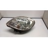 PROIETTORE SX. 060 RENAULT KANGOO (04/03-03/09) K9KV7 260602103R