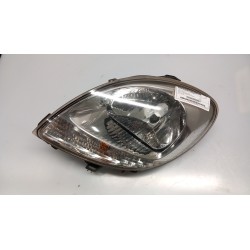 PROIETTORE SX. 060 RENAULT KANGOO (04/03-03/09) K9KV7 260602103R