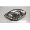PROIETTORE SX. 060 RENAULT KANGOO (04/03-03/09) K9KV7 260602103R