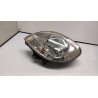 PROIETTORE SX. 060 RENAULT KANGOO (04/03-03/09) K9KV7 260602103R