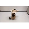 POMPA CARBURANTE C/TRASDUTTORE (GALLEGGIANTE) 061 NISSAN MICRA (K13K) (09/10-) HR12 170401HJ0A