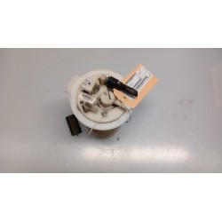 POMPA CARBURANTE C/TRASDUTTORE (GALLEGGIANTE) 061 NISSAN MICRA (K13K) (09/10-) HR12 170401HJ0A