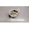 POMPA CARBURANTE C/TRASDUTTORE (GALLEGGIANTE) 061 NISSAN MICRA (K13K) (09/10-) HR12 170401HJ0A