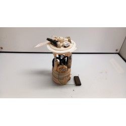 POMPA CARBURANTE C/TRASDUTTORE (GALLEGGIANTE) 061 NISSAN MICRA (K13K) (09/10-) HR12 170401HJ0A