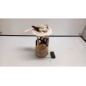 POMPA CARBURANTE C/TRASDUTTORE (GALLEGGIANTE) 061 NISSAN MICRA (K13K) (09/10-) HR12 170401HJ0A