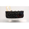 BLOCCO COMANDO CLIMATIZZAZIONE C/A/C 073 PEUGEOT 207 (04/06-06/09) 8FS 6451TK