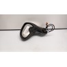 RETROVISORE EST. REGOLAZ. ELETTR. SX. 074 PEUGEOT 207 (04/06-06/09) 8FS 8149ZG