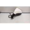 RETROVISORE EST. REGOLAZ. ELETTR. SX. 074 PEUGEOT 207 (04/06-06/09) 8FS 8149ZG