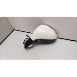 RETROVISORE EST. REGOLAZ. ELETTR. SX. 074 PEUGEOT 207 (04/06-06/09) 8FS 8149ZG