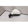 RETROVISORE EST. REGOLAZ. ELETTR. SX. 074 PEUGEOT 207 (04/06-06/09) 8FS 8149ZG