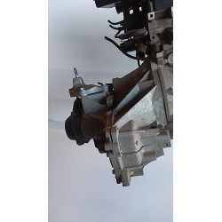 CAMBIO COMPL. 075 FORD FIESTA (CBK) (12/05-12/08) FUJA 1474332