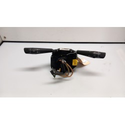 DEVIOGUIDASGANCIO 078 FIAT GRANDE PUNTO (2Y) (06/05-12/08 199A4000 735521314