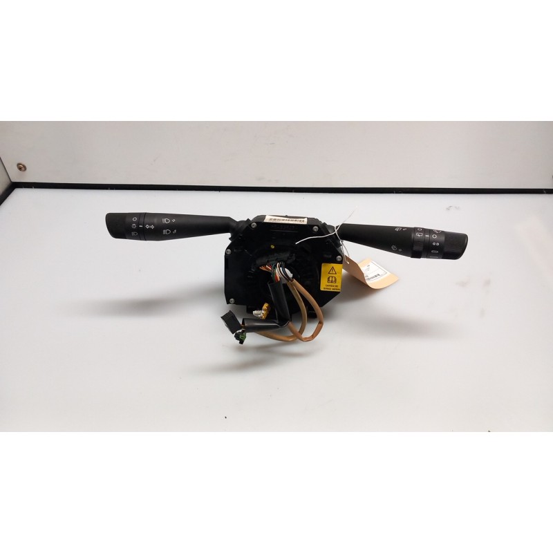 DEVIOGUIDASGANCIO 078 FIAT GRANDE PUNTO (2Y) (06/05-12/08 199A4000 735521314