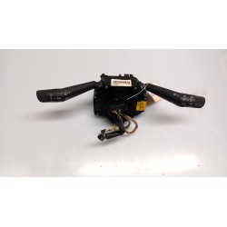 DEVIOGUIDASGANCIO 078 FIAT GRANDE PUNTO (2Y) (06/05-12/08 199A4000 735521314