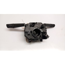 DEVIOGUIDASGANCIO 078 FIAT GRANDE PUNTO (2Y) (06/05-12/08 199A4000 735521314