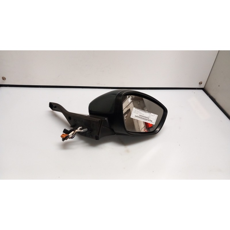 RETROVISORE EST. REGOLAZ. ELETTR. DX. 079 PEUGEOT 208 (01/12-11/15) HM01 1611240180