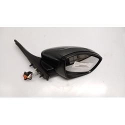 RETROVISORE EST. REGOLAZ. ELETTR. DX. 079 PEUGEOT 208 (01/12-11/15) HM01 1611240180