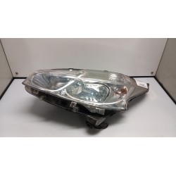 PROIETTORE SX. 082 PEUGEOT 208 (01/12-11/15) HM01 9802221880