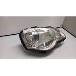 PROIETTORE VALEO DX. 084 VOLKSWAGEN POLO (9N) (04/05-) AXU 6Q1941008AT