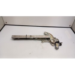 ALZACRISTALLO ELETTR. PORTA ANT. C/MOTORINO SX. 091 SUZUKI ALTO (03/09-12/12) K10B 83402M68K10000