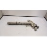 ALZACRISTALLO ELETTR. PORTA ANT. C/MOTORINO SX. 091 SUZUKI ALTO (03/09-12/12) K10B 83402M68K10000