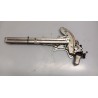 ALZACRISTALLO ELETTR. PORTA ANT. C/MOTORINO SX. 091 SUZUKI ALTO (03/09-12/12) K10B 83402M68K10000