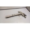 ALZACRISTALLO ELETTR. PORTA ANT. C/MOTORINO SX. 091 SUZUKI ALTO (03/09-12/12) K10B 83402M68K10000