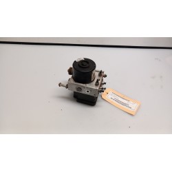 AGGREGATO ABS 092 SUZUKI ALTO (03/09-12/12) K10B 5611068KA0000