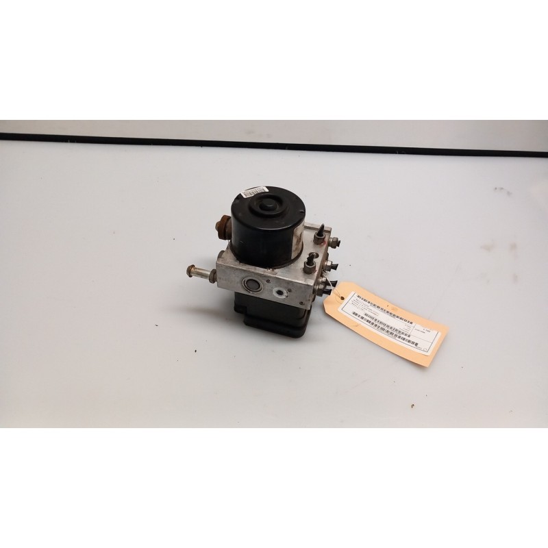 AGGREGATO ABS 092 SUZUKI ALTO (03/09-12/12) K10B 5611068KA0000