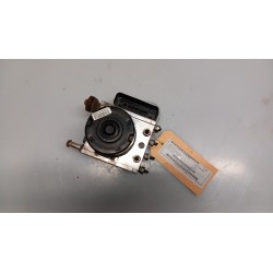 AGGREGATO ABS 092 SUZUKI ALTO (03/09-12/12) K10B 5611068KA0000