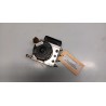 AGGREGATO ABS 092 SUZUKI ALTO (03/09-12/12) K10B 5611068KA0000