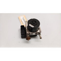 AGGREGATO ABS 092 SUZUKI ALTO (03/09-12/12) K10B 5611068KA0000