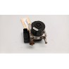 AGGREGATO ABS 092 SUZUKI ALTO (03/09-12/12) K10B 5611068KA0000